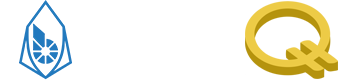 BEOS