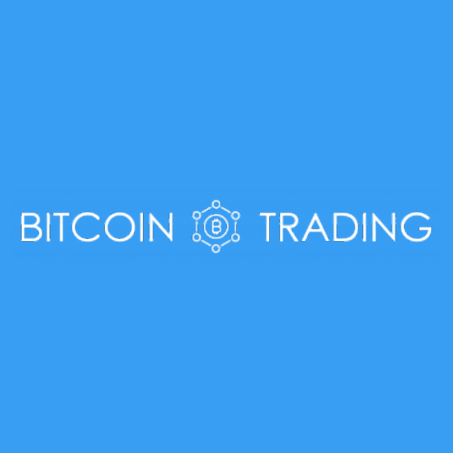 bitcoin trading