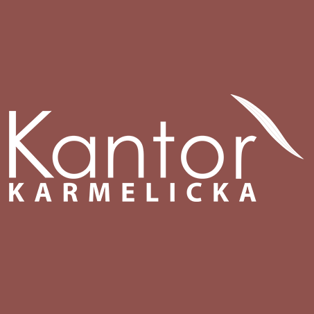 Kantor