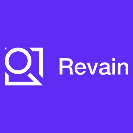 revain