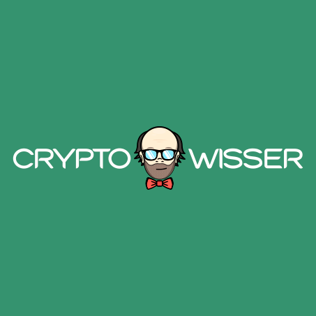 cryptowisser