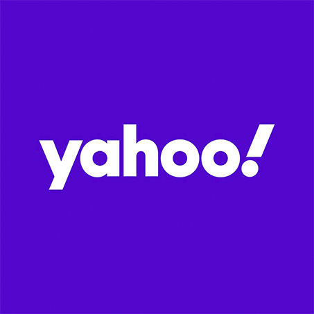 yahoo press